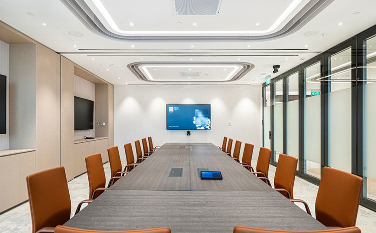 與合肥裝飾公司簽訂合同要了解的關(guān)鍵點(diǎn)