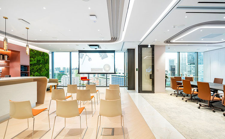 與合肥裝飾公司簽訂合同要了解的關(guān)鍵點(diǎn)