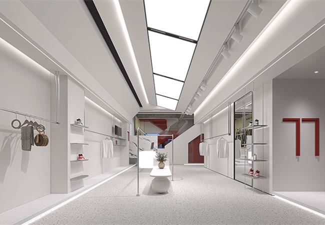 合肥裝修公司：裝修材料的選擇有什么技巧嗎？