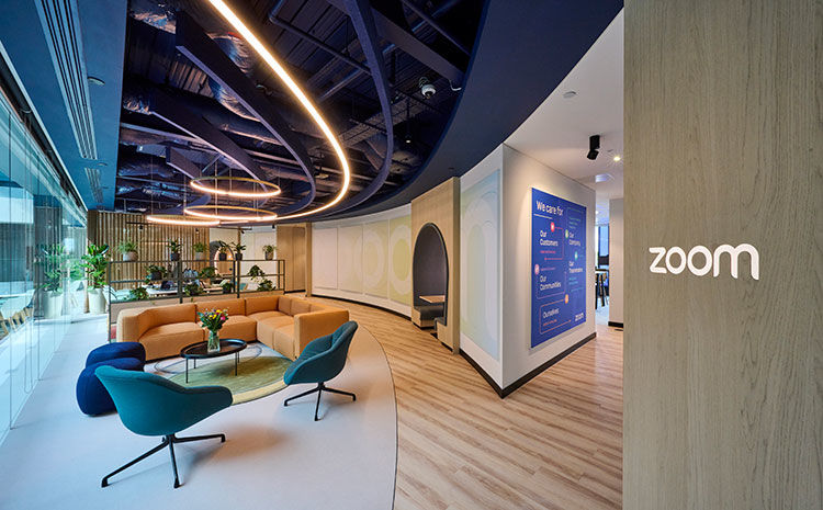 如何確保合肥寫字樓裝修符合消防安全要求? 如何確保合肥寫字樓裝修符合消防安全要求?