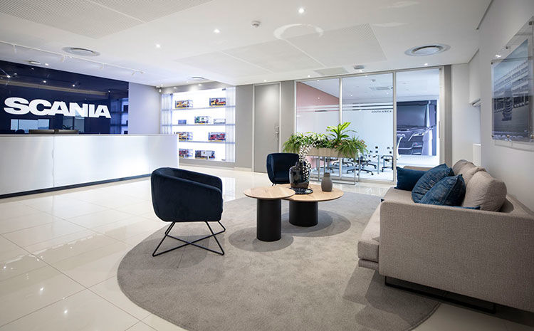 合肥辦公室裝修施工：確保工程質(zhì)量與使用體驗(yàn)