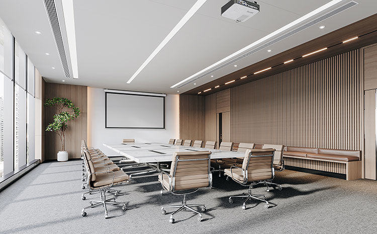 合肥工裝裝修中水電改造需要注意的要點