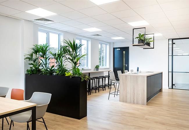 合肥工裝裝修，強化地板的選擇要點