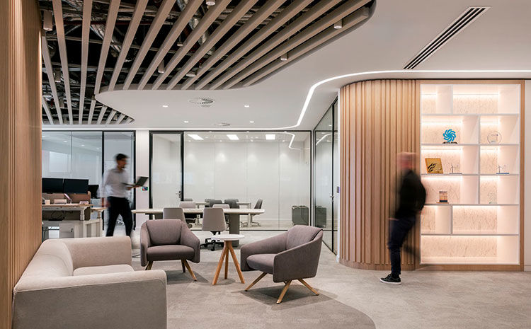 合肥裝修公司施工承包，裝修流程