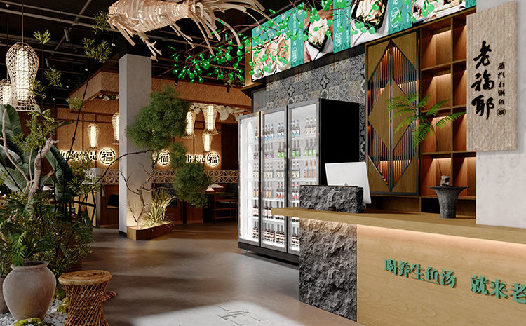 合肥火鍋店裝修必知要點,開啟熱辣生意經(jīng) 合肥火鍋店裝修必知要點,開啟熱辣生意經(jīng)