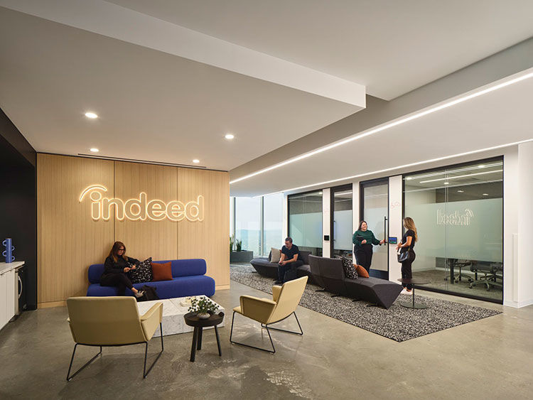 合肥工裝公司口碑推薦