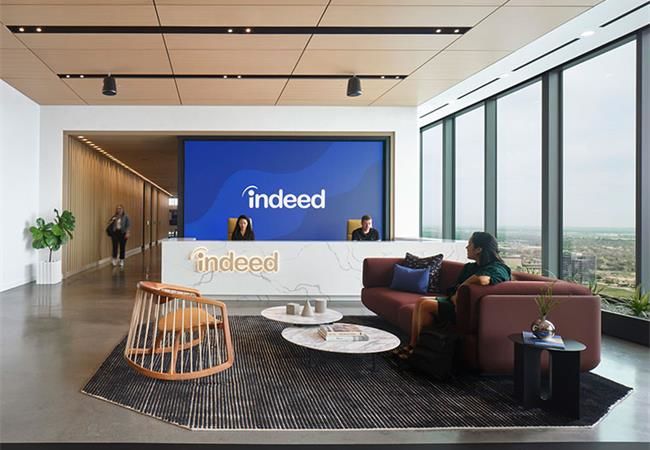 合肥工裝公司口碑推薦