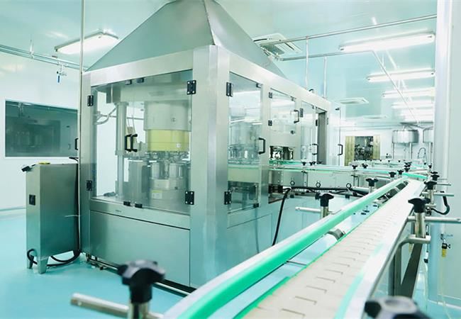 合肥廠房裝修攻略，梳理常見問題及解決辦法