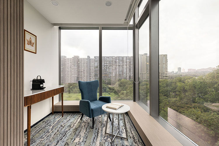 合肥裝修公司分享,平衡功能與美學(xué)的企業(yè)實(shí)驗(yàn)室辦公室設(shè)計(jì) 合肥裝修公司分享,平衡功能與美學(xué)的企業(yè)實(shí)驗(yàn)室辦公室設(shè)計(jì)