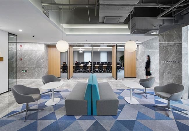 如何體現(xiàn)合肥裝修公司實力？辨別裝飾公司四大重要指標