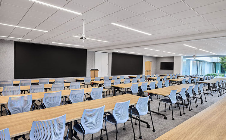 合肥辦公室裝修墻面開裂預(yù)防與應(yīng)對攻略