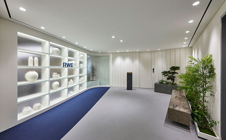 廠房辦公室裝修鋪設(shè)地毯和PVC地板選購(gòu)要點(diǎn)