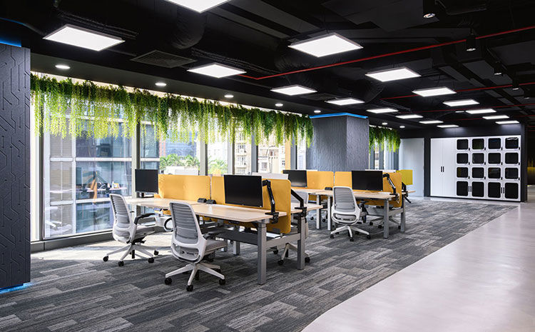 辦公室設(shè)計裝修.jpg