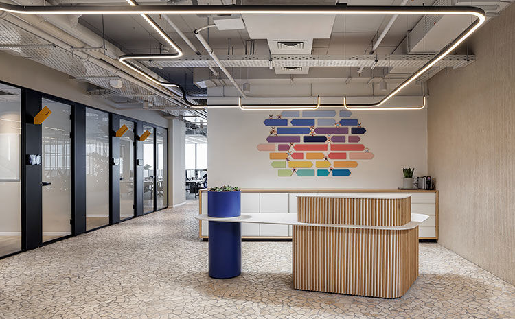 合肥寫(xiě)字樓裝修設(shè)計(jì) (2).jpg