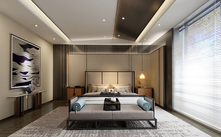 酒店裝修公司 (2).jpg