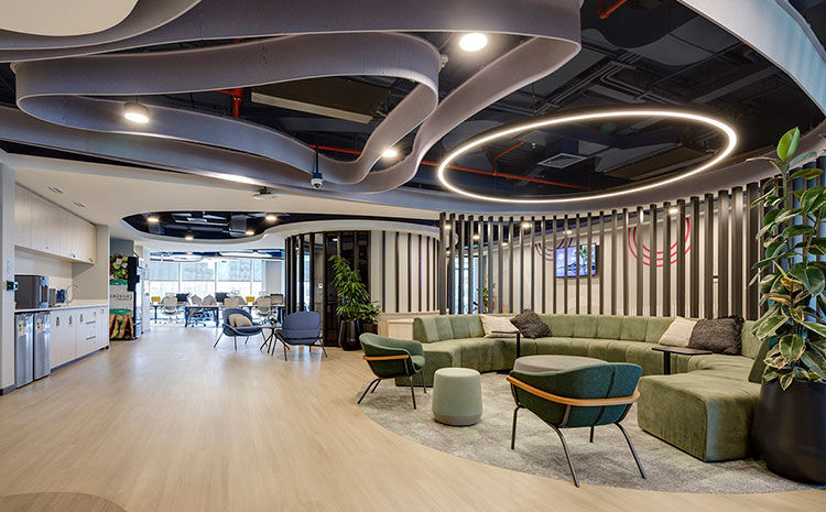 辦公室裝修 (1).jpg