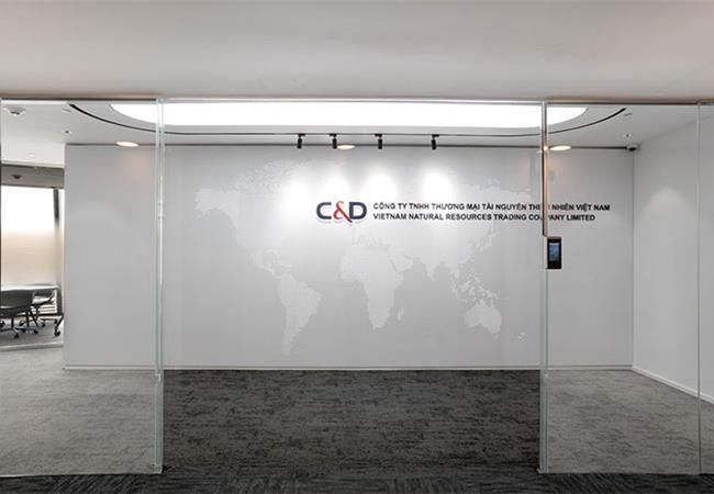 合肥工裝裝修工程公司帶你了解裝修糾紛如何解決